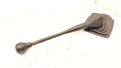 1998 Ford F150 Floor Shifter Lever Assembly Oem Shift Unit Mt 5 Spd 4X4