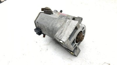 1994-2002 Honda Passport Starter Motor 3.2L 4431268