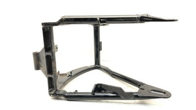 2000 Harley Davidson 2000 And Later Soft Tail Oem Black Rear Swing Arm 4842300
