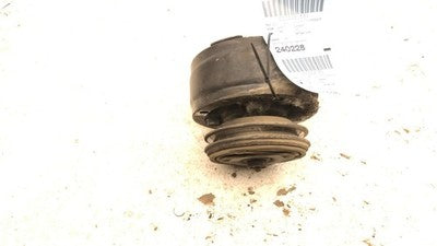 1985-1989 Chevy Caprice Ac Compressor Air Conditioner Pump Assembly Oem 4.3L