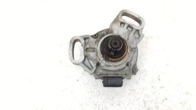 1991 Eagle Talon Crank Angle Sensor 108616 Oem T1t49571n4g63
