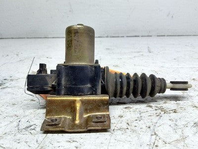 1990 Chevy Suburban Power Lock Actuator Door Latch Solenoid Oem
