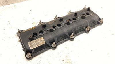 2007 2008 2009 Chrysler Aspen Valve Cover Oem 5.7l Hemi 53021333ba