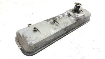 1996 Ford F450 Valve Cover Oem 460 7.5L