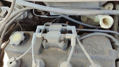 1997-2003 Dodge Neon Ignition Coil Assembly Oem 05269670