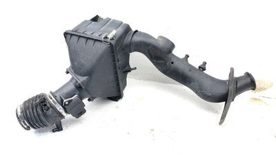 00-03 Ford Taurus Complete Air Intake Cleaner Filter Box Housing With Tube 3.0L