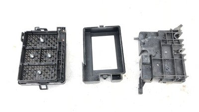 2006 Kia Spectra Engine Fuse Box Power Distribution Panel Oem Mt 2.0L Dohc