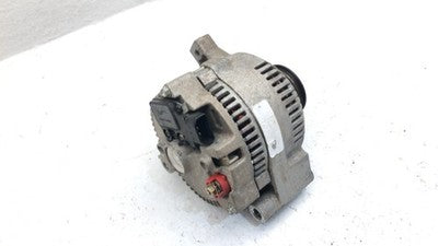 1996-1997 Ford F450 Alternator 7.5L 460 F6pz10346karm1