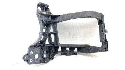 2013-2024 Dodge Ram 1500 Passenger Right Headlight Mount Panel Headlamp Bracket