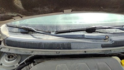 15 Chrysler 200 Passenger Right Windshield Wiper Arm Oem Blade Lever 68241706Aa