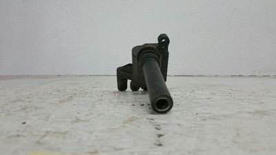2004-2005 Dodge Durango Oem Ignition Coil On Plug 56028394Ab