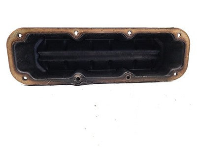 2001 Dodge Ram 1500 Passenger Right Valve Cover Oem 3.9L