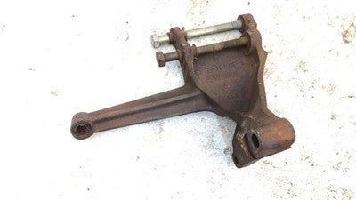 1984 Ford Ranger 2.8 Alternator Bracket Mount Oem Bronco Ii E37E-10039-Ac 84 85