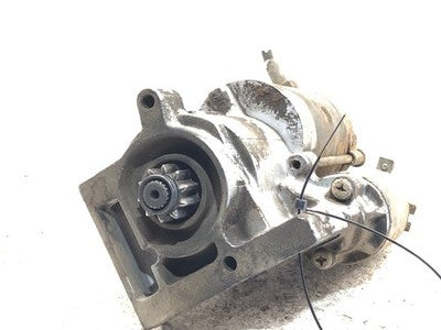 1986-1992 Olds Toronado Trofeo Starter Motor 3.8L Shown