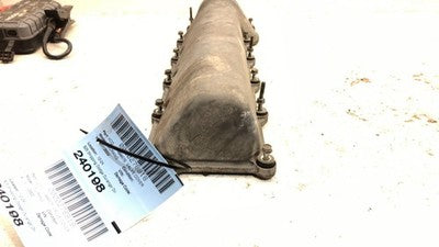 2002-2003 Dodge Durango Driver Left Valve Cover 4.7L Oem 53020875 53020657Ad