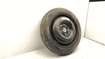 2004-2008 Acura Tsx Compact Spare Wheel With Tire Oem Donut Mini 6025936