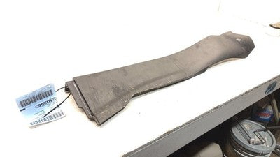 2010 Hs250h Passenger Right Side Center Console Trim Panel Cover Oem 58811-75020