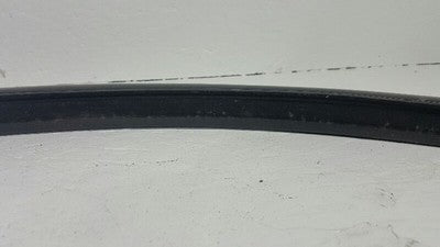 2006 Dodge Ram 2500 Passenger Right Window Track Seal Rubber Weatherstrip