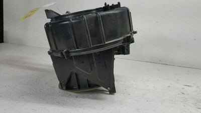 1996 Honda Accord Heater Blower Motor Housing Box Assembly Fan Ac