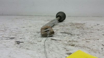 1979 Chevy K10 Pickup 4X4 Shifter Lever 4Wd Shift Unit Oem Silverado