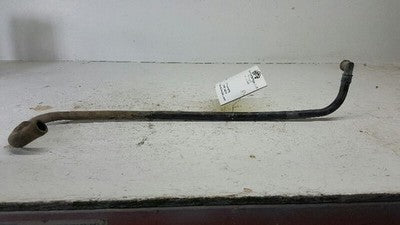 1993 Ford F250 Oem Air Intake Tube Breather Vent Hose Pipe 460