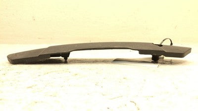 2009 Subaru Legacy Drive Belt Shield Plastic Cover Oem 2.5L At