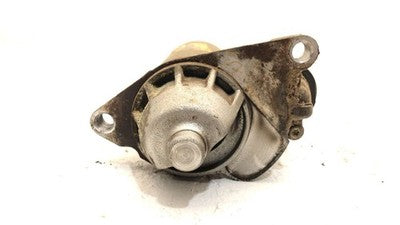 1998-2005 Ford Explorer Starter Motor 4.0L F89z11002barm