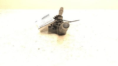 10-12 Hs250h Hybrid Windshield Wiper Control Switch Column Lever Oem 8465233441