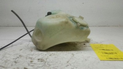 1995 BMW 318I Windshield Wash Fluid Tank Bottle Washer Reservoir Assembly 202457