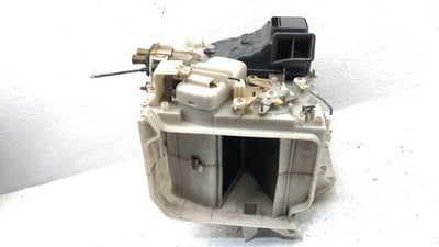 1994-1997 Acura Integra Heater Core Housing Assembly Dash Ac Vent Oem