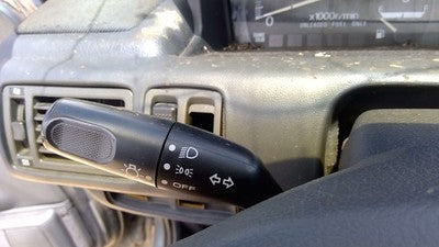 90-93 Galant Vr-4 Turn Signal Switch Windshield Wiper Column Control Lever