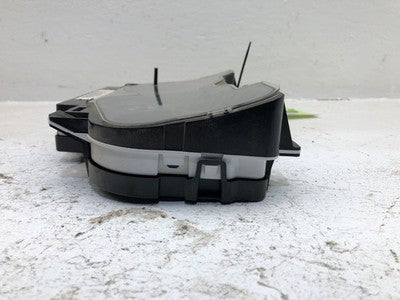 2011-2013 Gmc Sierra 1500 Speedometer Cluster Instrument Gauges Panel Oem Dash