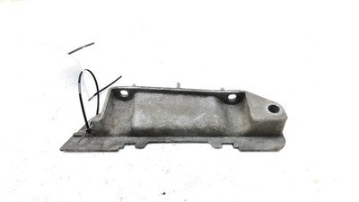 2001 Chrysler Pt Cruiser Transmission Mount Bracket Oem Bracket 2.4L At
