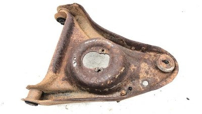 1973-1976 Cutlass Supreme Passenger Right Front Lower Control Arm Oem A Arm
