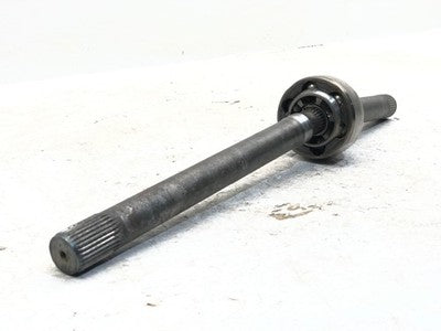 79-85 Toyota Pickup Passenger right Front Axle Shaft Assembly 4x4 Inner Outer