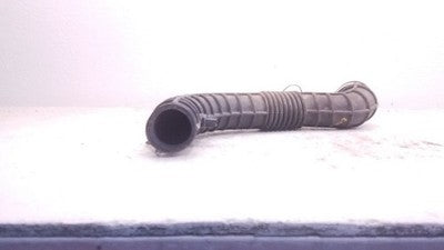 2002 Land Rover Freelander Air Intake Tube Assembly Hose Pipe Elbow Oem 2.5L