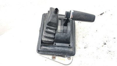 87 Ford Ranger Floor Shifter Lever With Console Shift Automatic Transmission 4X4