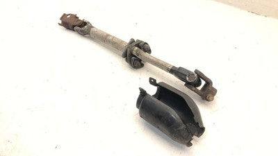 1986 Chevy Corvette Lower Intermediate Steering Shaft Oem