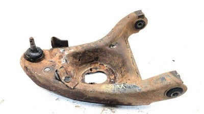1973-1976 Cutlass Supreme Passenger Right Front Lower Control Arm Oem A Arm