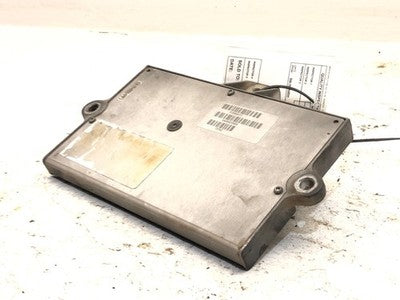 03-03 5.9L Cummins Ecu Electronic Control Module Computer Unit Engine