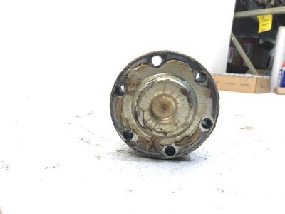 2011-2014 Ford F150 Front Driveshaft OEM Drive Line 4x4 6.5L 6 speed AT