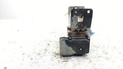 2007 Ford F150 Complete Anti Lock Brake Pump Unit Oem Abs Module Assembly