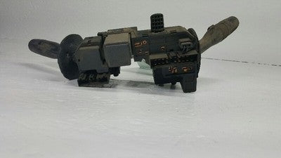 2000-2001 Dodge Neon Driver Column Switch Headlamp And Turn Signals Oem