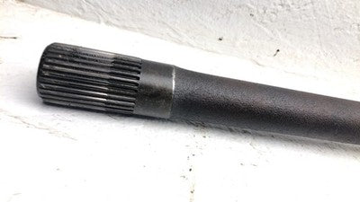 2003-2013 Dodge Ram 2500 Rear Axle Shaft Oem Back 10.5 4X4 Cummins 05086775Aa