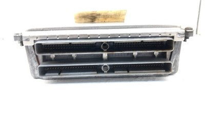 2004 Buick Rainier Electronic Control Module Engine Computer Ecm Ecu 5.3L Awd