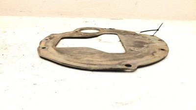 1995 Nissan Pickup Hardbody Engine To Transmission Spacer Adapter Plate 2.4L At