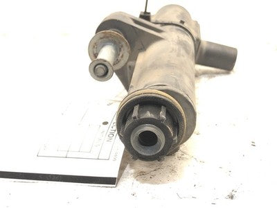2008-2013 Dodge Ram 1500 Pickup Ignition Coil On Plug 4.7L