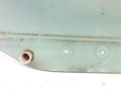 1993-1997 Ford Probe Driver Left Front Side Window Door Glass Oem F42z6121400a