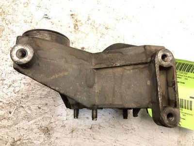 1999 Ford Explorer Mount Bracket for Alternator OEM 4.0L