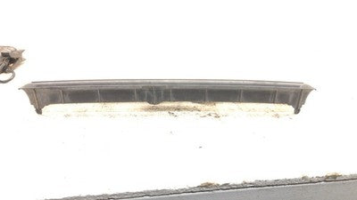 1988-1992 Corolla Station Wagon Front Grille Oem 5310112670